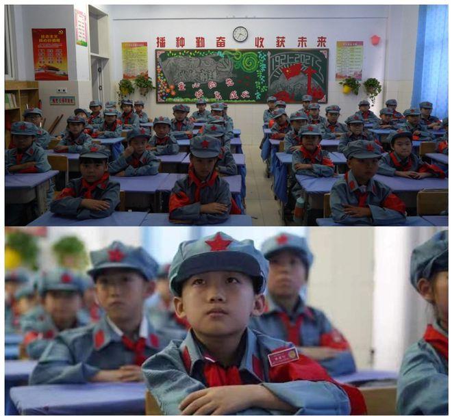 海绵宝宝寻珍宝